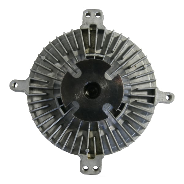 GMB Engine Cooling Fan Clutch 947-2020