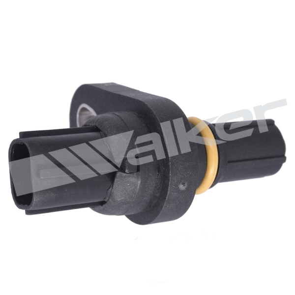 Walker Products Vehicle Speed Sensor 240-1147