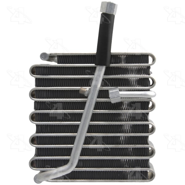 Four Seasons A C Evaporator Core 54112