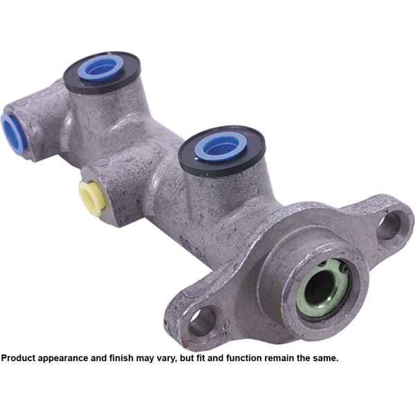 Cardone Reman Remanufactured Master Cylinder 10-2374