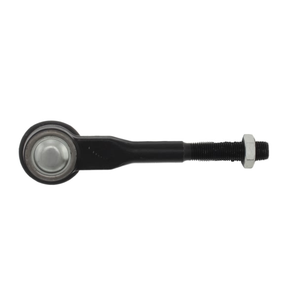 Centric Premium™ Tie Rod End 612.33029