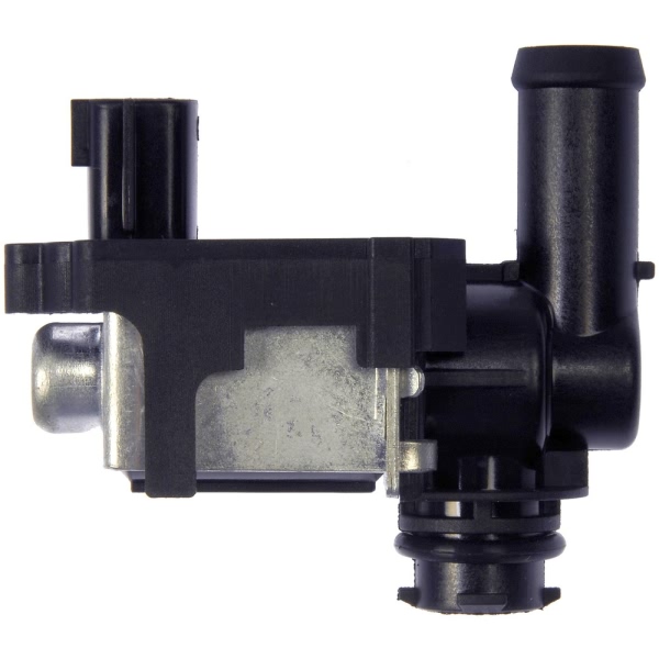 Dorman OE Solutions Vapor Canister Vent Valve 911-504