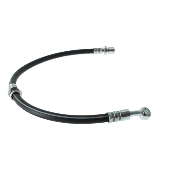 Centric Rear Driver Side Brake Hose 150.47306