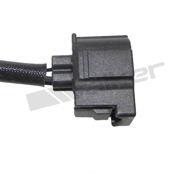 Walker Products Oxygen Sensor 350-34034