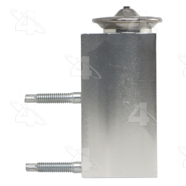 Four Seasons A C Expansion Valve 39475