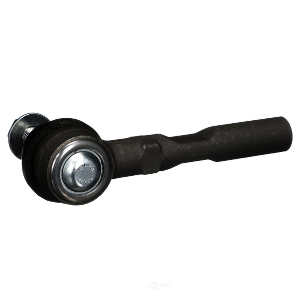 Delphi Outer Steering Tie Rod End TA5171