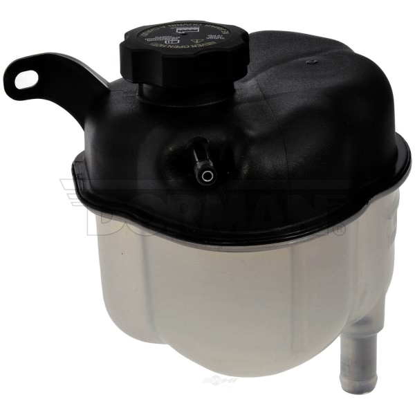 Dorman Engine Coolant Recovery Tank 603-338