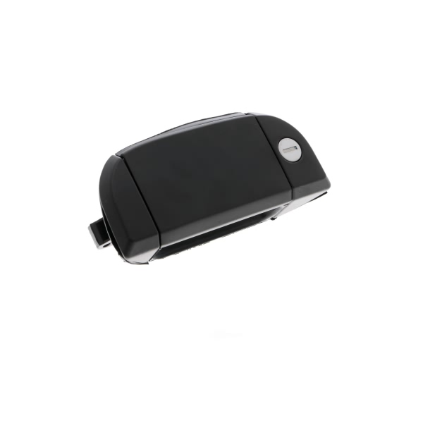 VAICO Front Driver Side Exterior Door Handle V10-2153