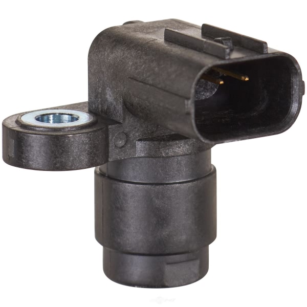 Spectra Premium Camshaft Position Sensor S10412