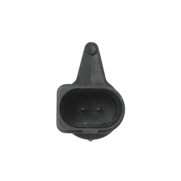 Centric Front Brake Pad Sensor 116.33009