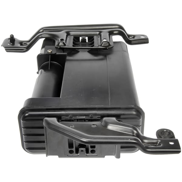 Dorman OE Solutions Vapor Canister 911-441