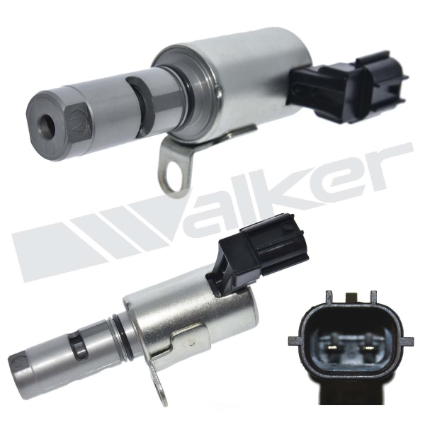 Walker Products Intake Variable Timing Solenoid 590-1041