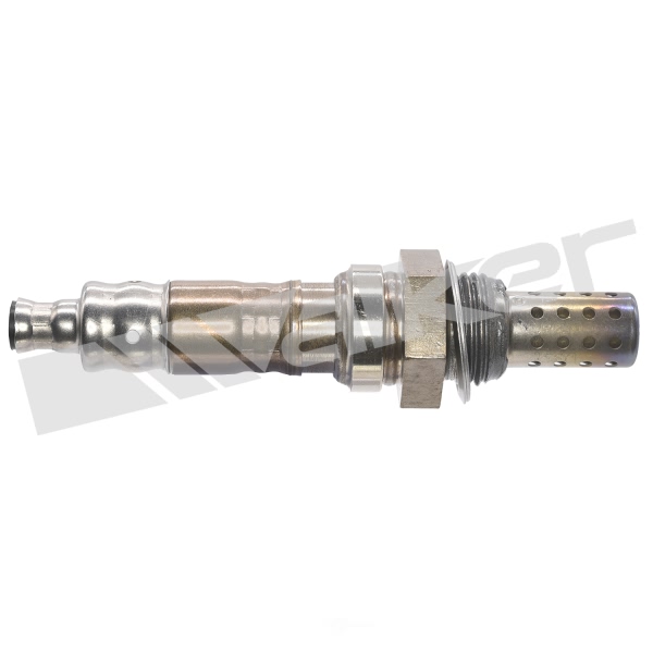 Walker Products Oxygen Sensor 350-34619