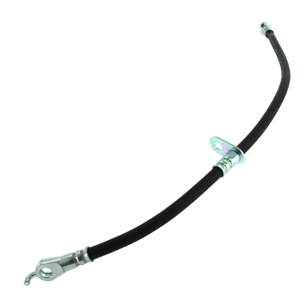 Centric Rear Passenger Side Brake Hose 150.44433