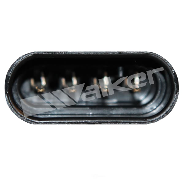 Walker Products Oxygen Sensor 350-34301