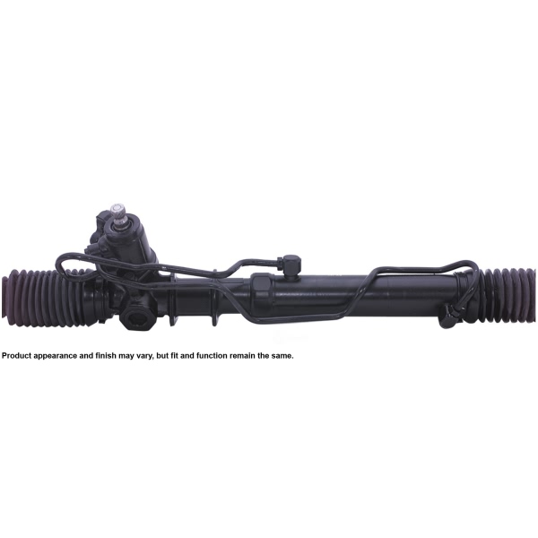 Cardone Reman Remanufactured Hydraulic Power Rack and Pinion Complete Unit 26-1930