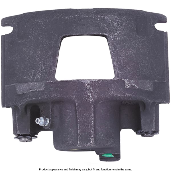 Cardone Reman Remanufactured Unloaded Caliper 18-4355