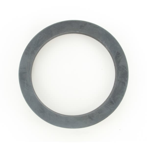 SKF Front V Ring Wheel Seal 400659