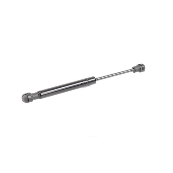 VAICO Hood Lift Support V95-0202