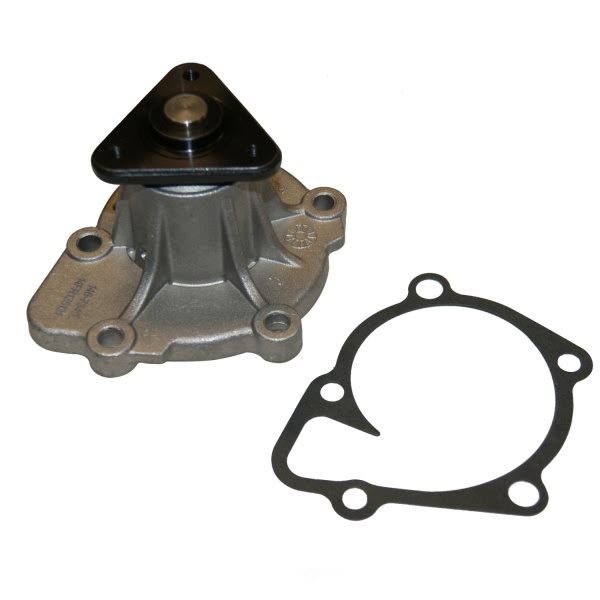 GMB Engine Coolant Water Pump 146-7340
