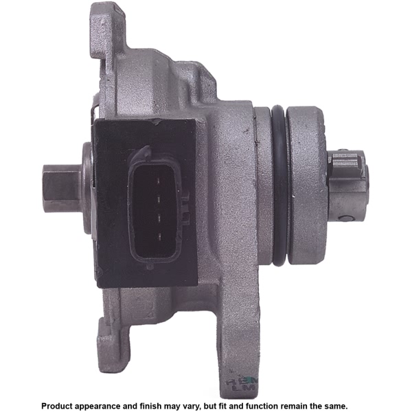 Cardone Reman Remanufactured Electronic Distributor 31-35482