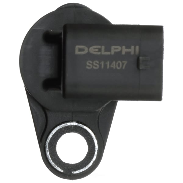 Delphi Crankshaft Position Sensor SS11407
