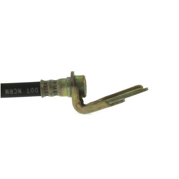 Centric Front Driver Side Brake Hose 150.40084