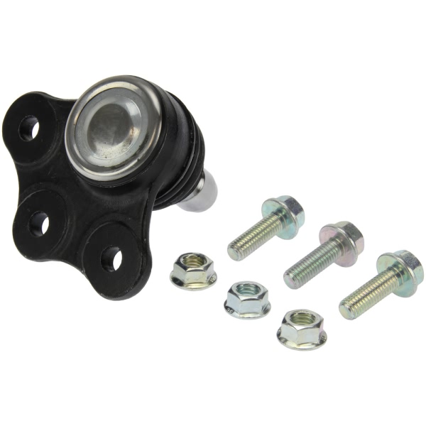 Centric Premium™ Front Lower Ball Joint 610.62016