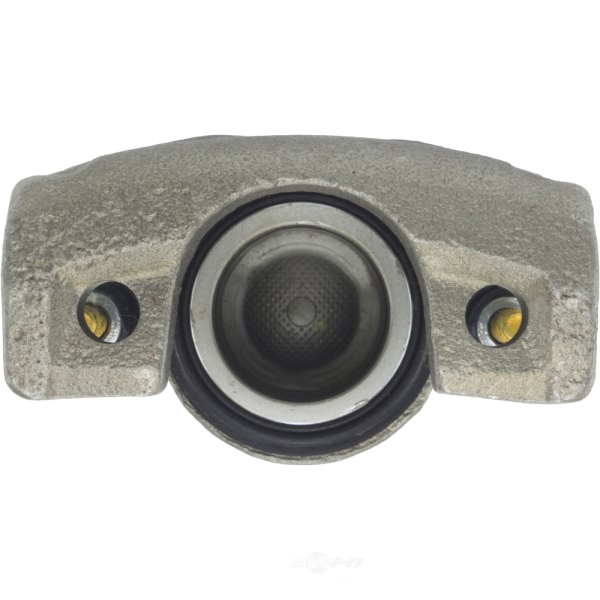 Centric Remanufactured Semi-Loaded Rear Brake Caliper 141.61531