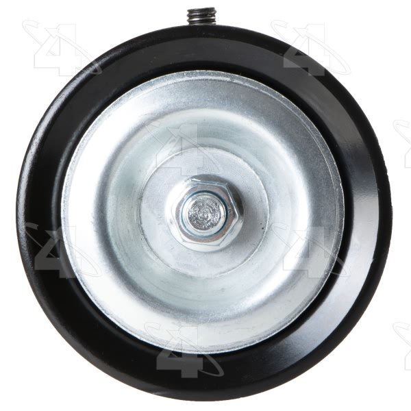 Four Seasons Drive Belt Idler Pulley 45089