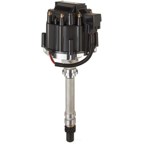 Spectra Premium Distributor GM21