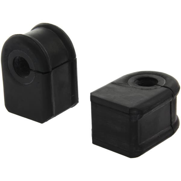 Centric Premium™ Rear Stabilizer Bar Bushing 602.62151