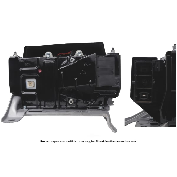 Cardone Reman Remanufactured Hybrid Drive Battery 5H-4013