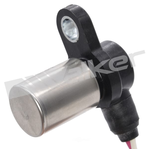 Walker Products Crankshaft Position Sensor 235-1632