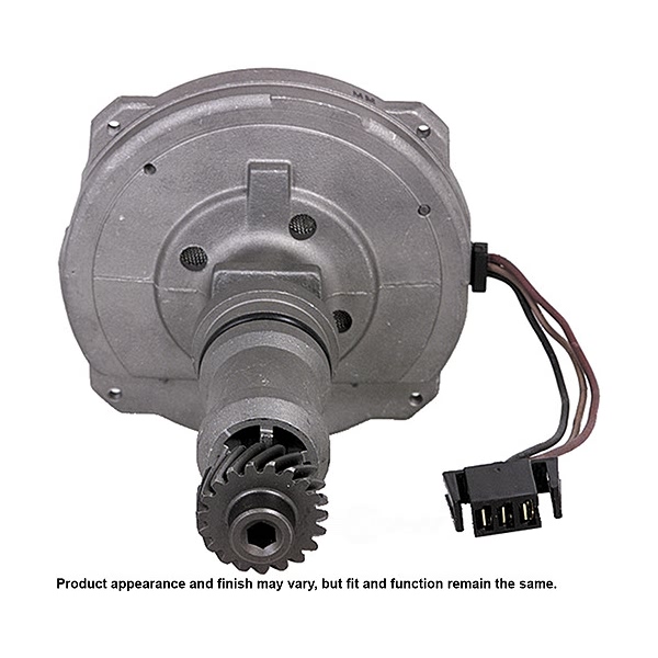 Cardone Reman Remanufactured Electronic Distributor 30-1821