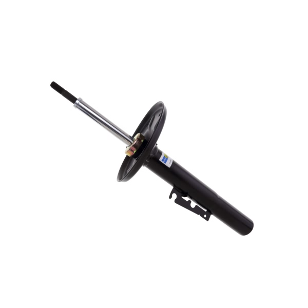 Bilstein Front Driver Or Passenger Side Standard Twin Tube Strut 22-113337