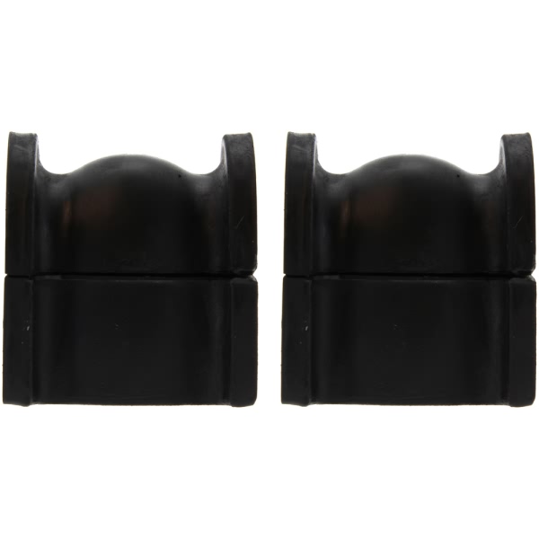 Centric Premium™ Front Stabilizer Bar Bushing 602.40046