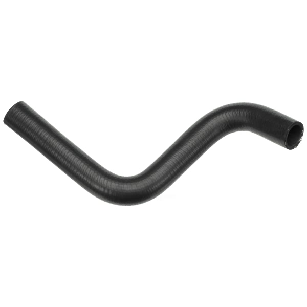 Gates Engine Coolant Molded Radiator Hose 21508