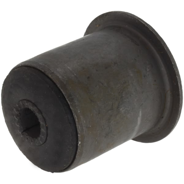 Centric Premium™ Rear Upper Rearward Control Arm Bushing 602.61060