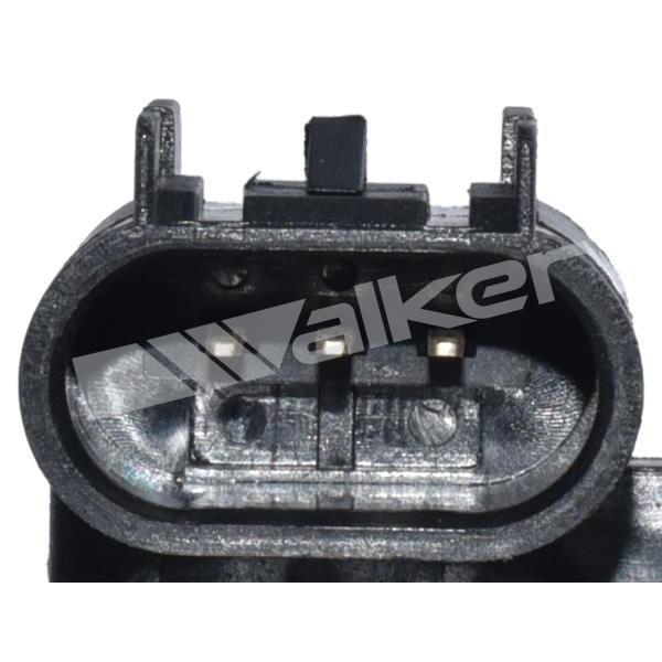 Walker Products Throttle Position Sensor 200-1308