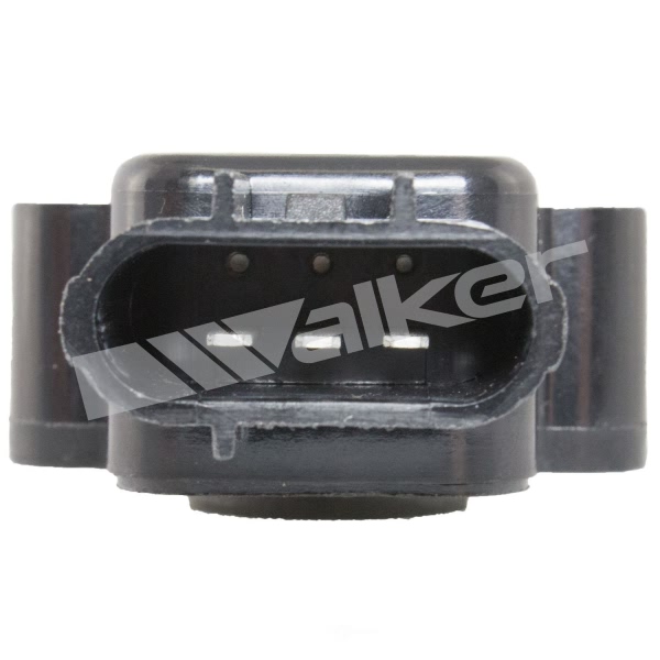 Walker Products Throttle Position Sensor 200-1068