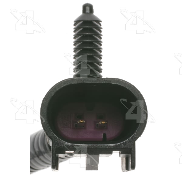 Four Seasons Coolant Temperature Sensor 37866