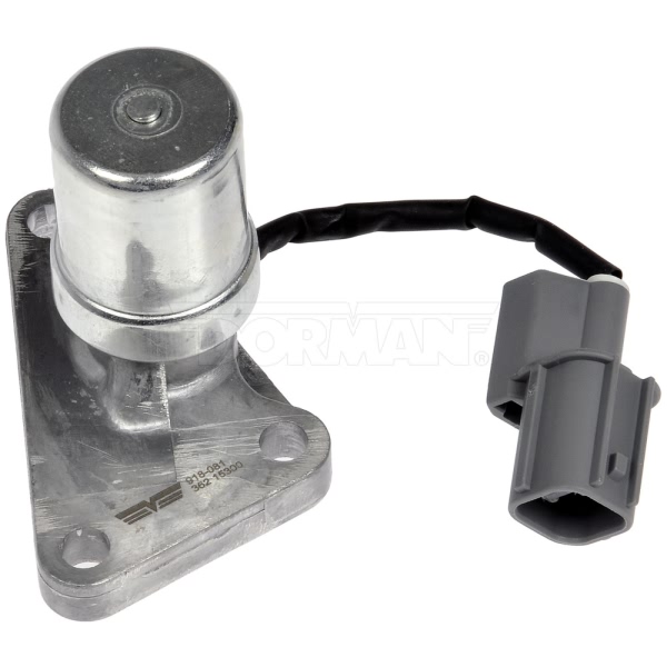 Dorman OE Solutions Variable Valve Timing Solenoid 918-081