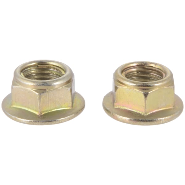 Centric Premium™ Front Passenger Side Stabilizer Bar Link 606.51021