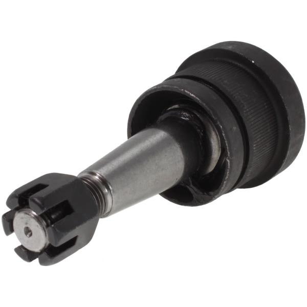 Centric Premium™ Front Lower Ball Joint 610.63010