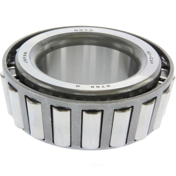 Centric Premium™ Front Passenger Side Outer Wheel Bearing 415.90004