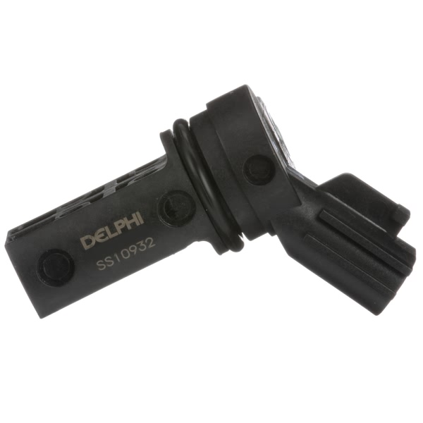 Delphi Crankshaft Position Sensor SS10932
