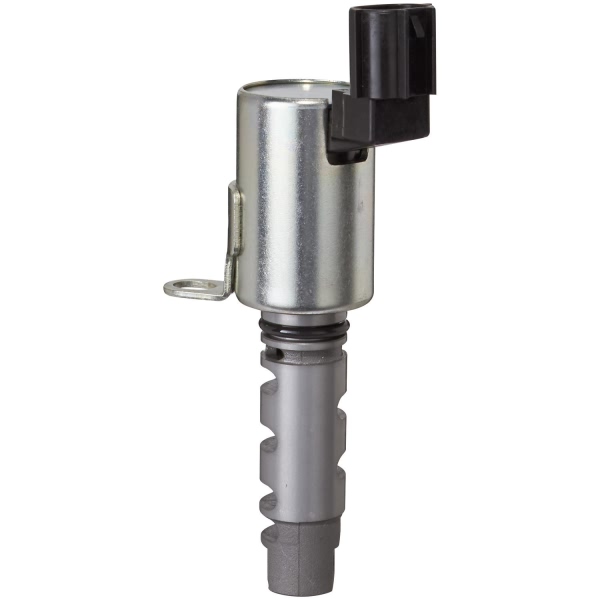 Spectra Premium Variable Valve Timing Solenoid VTS1054