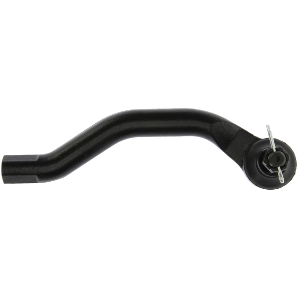 Centric Premium™ Front Passenger Side Outer Steering Tie Rod End 612.40071