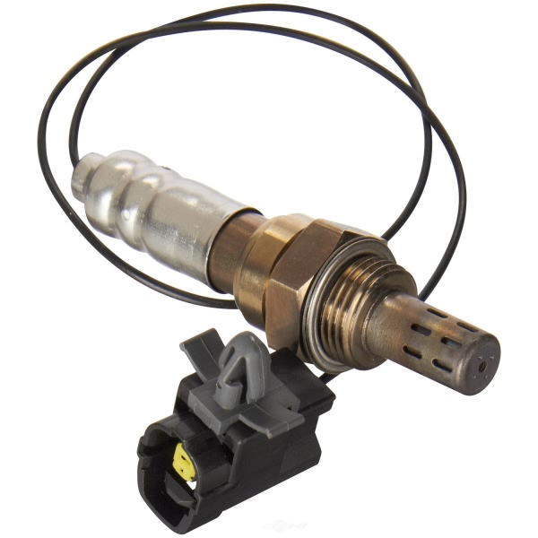 Spectra Premium Oxygen Sensor OS5359